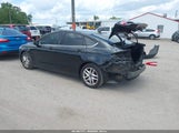 Ford Fusion Se 3FA6P0H77ER329816 снимка