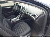 Ford Fusion Se 3FA6P0H77ER329816 снимка