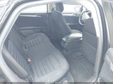 Ford Fusion Se 3FA6P0H77ER329816 снимка