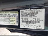 Ford Fusion Se 3FA6P0H77ER329816 снимка