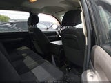 Chevrolet Silverado  Lt 3GCPKSEA4BG195346 снимка