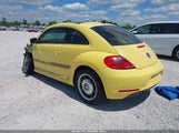 Volkswagen Beetle 2.5L 3VWJX7AT9DM647028 снимка