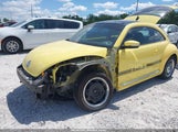 Volkswagen Beetle 2.5L 3VWJX7AT9DM647028 снимка