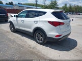Hyundai Santa Fe Sport 2.4L 5NMZT3LB6JH092343 photo