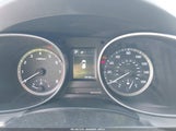 Hyundai Santa Fe Sport 2.4L 5NMZT3LB6JH092343 снимка