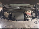 Chevrolet Traverse Fwd Ls 1GNERFKW7MJ189706 fotografie