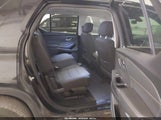 Chevrolet Traverse Fwd Ls 1GNERFKW7MJ189706 photo