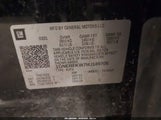 Chevrolet Traverse Fwd Ls 1GNERFKW7MJ189706 photo