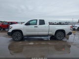 Toyota Tundra Sr 5TFUY5F12MX998625 снимка