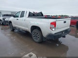 Toyota Tundra Sr 5TFUY5F12MX998625 снимка