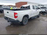 Toyota Tundra Sr 5TFUY5F12MX998625 снимка