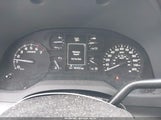 Toyota Tundra Sr 5TFUY5F12MX998625 снимка