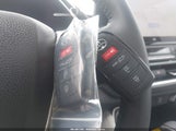 Toyota Grand Highlander Hybrid Limited 5TDACAB59SS046694 снимка