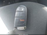 Jeep Compass Sport 4X4 3C4NJDAB9JT143639 снимка