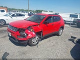 Jeep Compass Sport 4X4 3C4NJDAB9JT143639 снимка