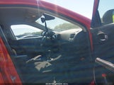 Jeep Compass Sport 4X4 3C4NJDAB9JT143639 снимка