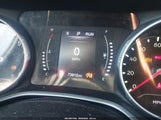 Jeep Compass Sport 4X4 3C4NJDAB9JT143639 снимка