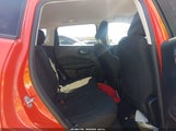 Jeep Compass Sport 4X4 3C4NJDAB9JT143639 снимка