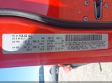 Jeep Compass Sport 4X4 3C4NJDAB9JT143639 снимка