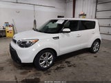 Kia Soul + KNDJP3A5XF7788152 снимка