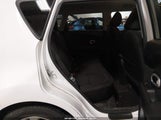 Kia Soul + KNDJP3A5XF7788152 снимка