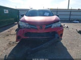 Toyota Rav4 Le JTMZFREV2EJ016720 снимка