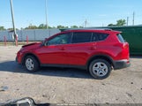 Toyota Rav4 Le JTMZFREV2EJ016720 снимка