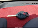 Smart Fortwo Brabus/Passion WMEEK31X79K236550 снимка