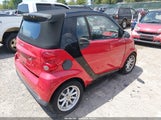 Miniaturka zdjęcia 4
