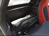 Miniaturka zdjęcia 8