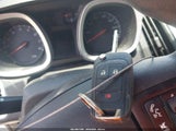 Chevrolet Equinox Ls 2GNALBEKXG1127443 снимка