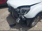 Chevrolet Equinox Ls 2GNALBEKXG1127443 снимка