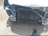 Chevrolet Equinox Ls 2GNALBEKXG1127443 снимка