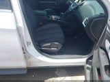 Chevrolet Equinox Ls 2GNALBEKXG1127443 снимка