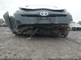 Toyota Prius Four JTDKARFU6G3019522 снимка