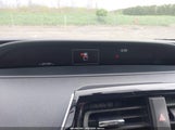 Toyota Prius Four JTDKARFU6G3019522 снимка