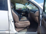 Lexus Gx 460 Luxury JTJJM7FXXH5162770 photo