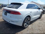 Audi Q8 55 Premium WA1CVAF18KD004503 снимка