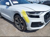 Audi Q8 55 Premium WA1CVAF18KD004503 снимка