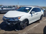 Honda Accord Sport 1HGCR2F51HA083138 photo