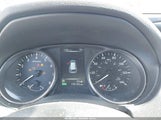 Nissan Rogue S 5N1AT2MV1HC811700 снимка