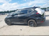 Nissan Rogue S 5N1AT2MV1HC811700 снимка