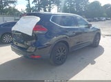Nissan Rogue S 5N1AT2MV1HC811700 снимка
