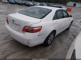 Toyota Camry Le 4T1BE46K48U751046 снимка