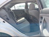 Toyota Camry Le 4T1BE46K48U751046 снимка