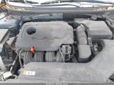 Hyundai Sonata Se 5NPE24AF3FH172108 снимка