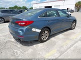 Hyundai Sonata Se 5NPE24AF3FH172108 снимка