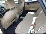 Hyundai Sonata Se 5NPE24AF3FH172108 снимка