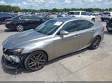 Lexus Is 250 JTHBF1D22F5057383 fotografie