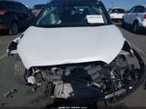 Nissan Kicks Sv Xtronic Cvt 3N1CP5CV6ML548352 fotografie
